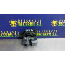 Recambio de cerradura maletero / porton para fiat punto berlina (188) 1.2 8v active referencia OEM IAM   