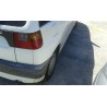 seat ibiza (6k) del año 1995
