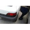 renault clio i fase i+ii (b/c57) del año 1991