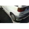 seat ibiza (6k) del año 1995