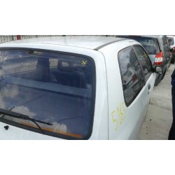 renault clio i fase i+ii (b/c57) del año 1991