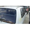 renault clio i fase i+ii (b/c57) del año 1991