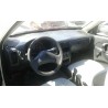 seat ibiza (6k) del año 1995