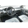 renault clio i fase i+ii (b/c57) del año 1991