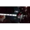 toyota land cruiser (j12) del año 2005