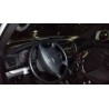 toyota land cruiser (j12) del año 2005
