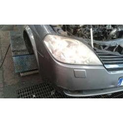 nissan primera berlina (p12) del año 2002