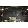 mazda 6 berlina (gg) del año 2004