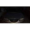 mazda 6 berlina (gg) del año 2004