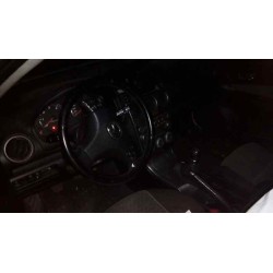 mazda 6 berlina (gg) del año 2004