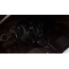 mazda 6 berlina (gg) del año 2004