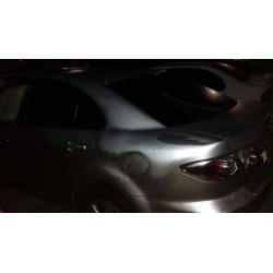mazda 6 berlina (gg) del año 2004
