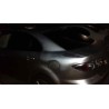 mazda 6 berlina (gg) del año 2004