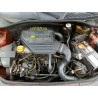 renault clio ii fase i (b/cbo) del año 1998