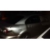 mazda 6 berlina (gg) del año 2004