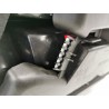Recambio de piloto trasero izquierdo para mg rover serie 200 (rf) 214 i (3-ptas.) referencia OEM IAM   