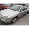 citroen xsara berlina del año 2001