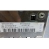 Recambio de navegador para mercedes clase clk (w208) coupe 320 (208.365) referencia OEM IAM  7612001149 BP1149X6405093