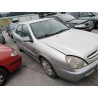 citroen xsara berlina del año 2001