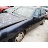 mercedes clase e (w210) berlina diesel del año 1997