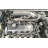 hyundai accent (x3) del año 1999