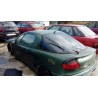 opel tigra del año 2000