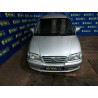 hyundai trajet (fo) del año 2005