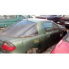 opel tigra del año 2000