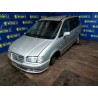 hyundai trajet (fo) del año 2005