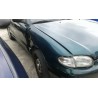 hyundai accent (x3) del año 1999