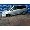 hyundai trajet (fo) del año 2005