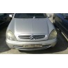 citroen xsara berlina del año 2001