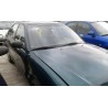 hyundai accent (x3) del año 1999