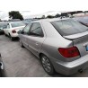 citroen xsara berlina del año 2001