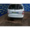 hyundai trajet (fo) del año 2005