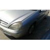 citroen xsara berlina del año 2001