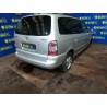 hyundai trajet (fo) del año 2005