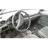 hyundai accent (x3) del año 1999