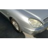 citroen xsara berlina del año 2001