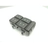Recambio de mando elevalunas delantero izquierdo para ford mondeo berlina (ge) ambiente (06.2003) (d) referencia OEM IAM 3S7T14A