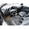 citroen xsara berlina del año 2001