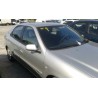 citroen xsara berlina del año 2001