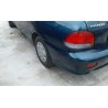hyundai accent (x3) del año 1999