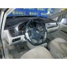 hyundai trajet (fo) del año 2005
