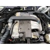 mercedes clase e (w210) berlina diesel del año 1997
