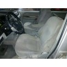 hyundai trajet (fo) del año 2005