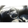 citroen xsara berlina del año 2001
