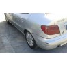 citroen xsara berlina del año 2001