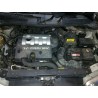 hyundai trajet (fo) del año 2005