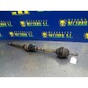 Recambio de transmision delantera derecha para peugeot 308 premium referencia OEM IAM 9661107280  